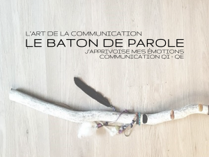 Baton Site A2.be 2